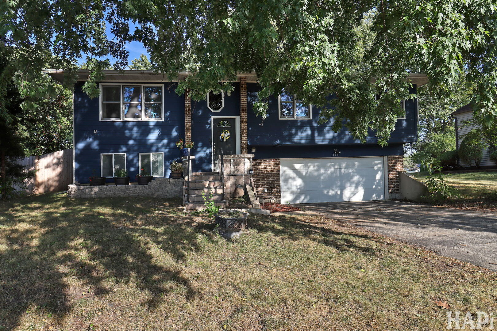 338 Stafford Way Bolingbrook, IL 60440 - Photo 2 of 26