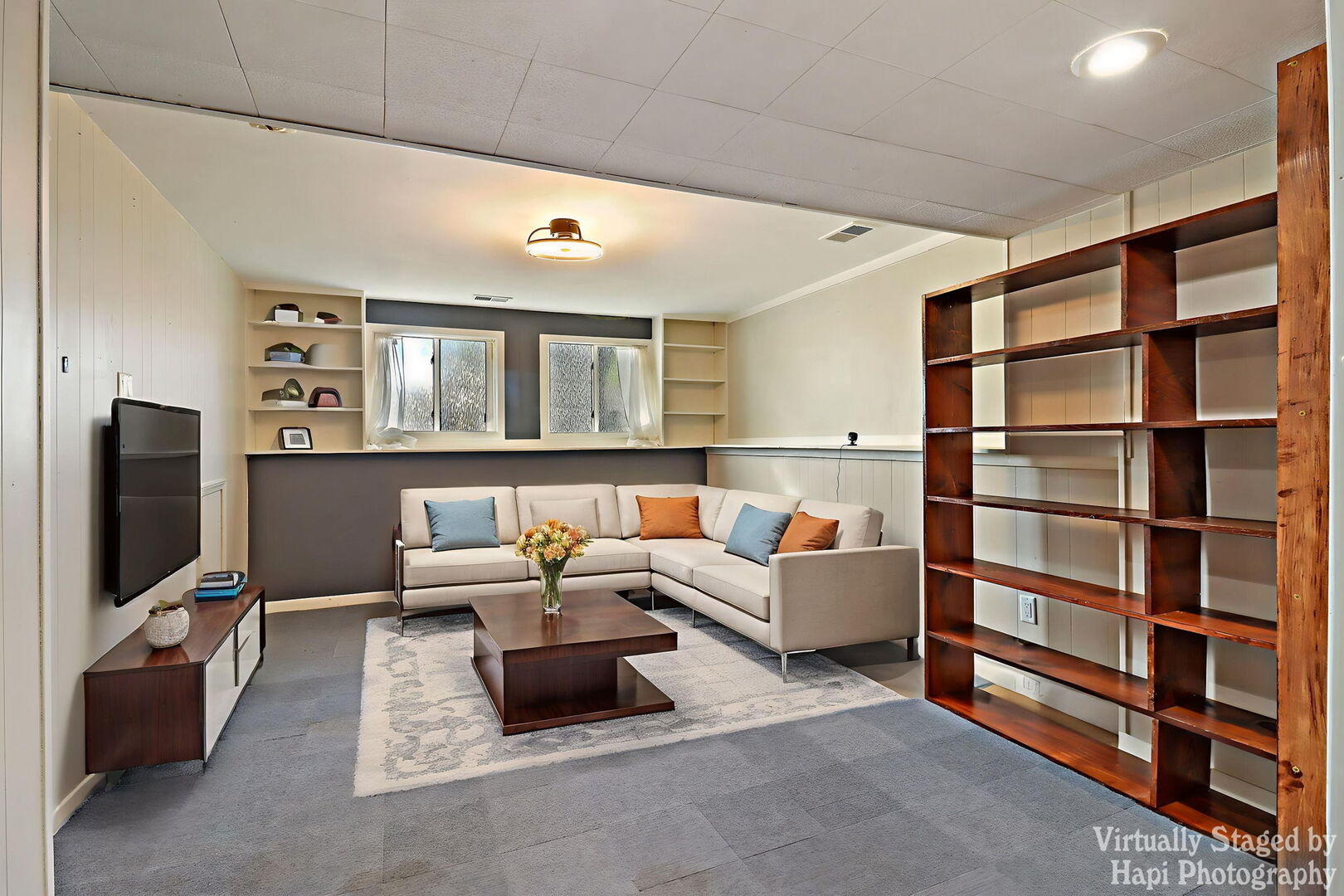 338 Stafford Way Bolingbrook, IL 60440 - Photo 21 of 26