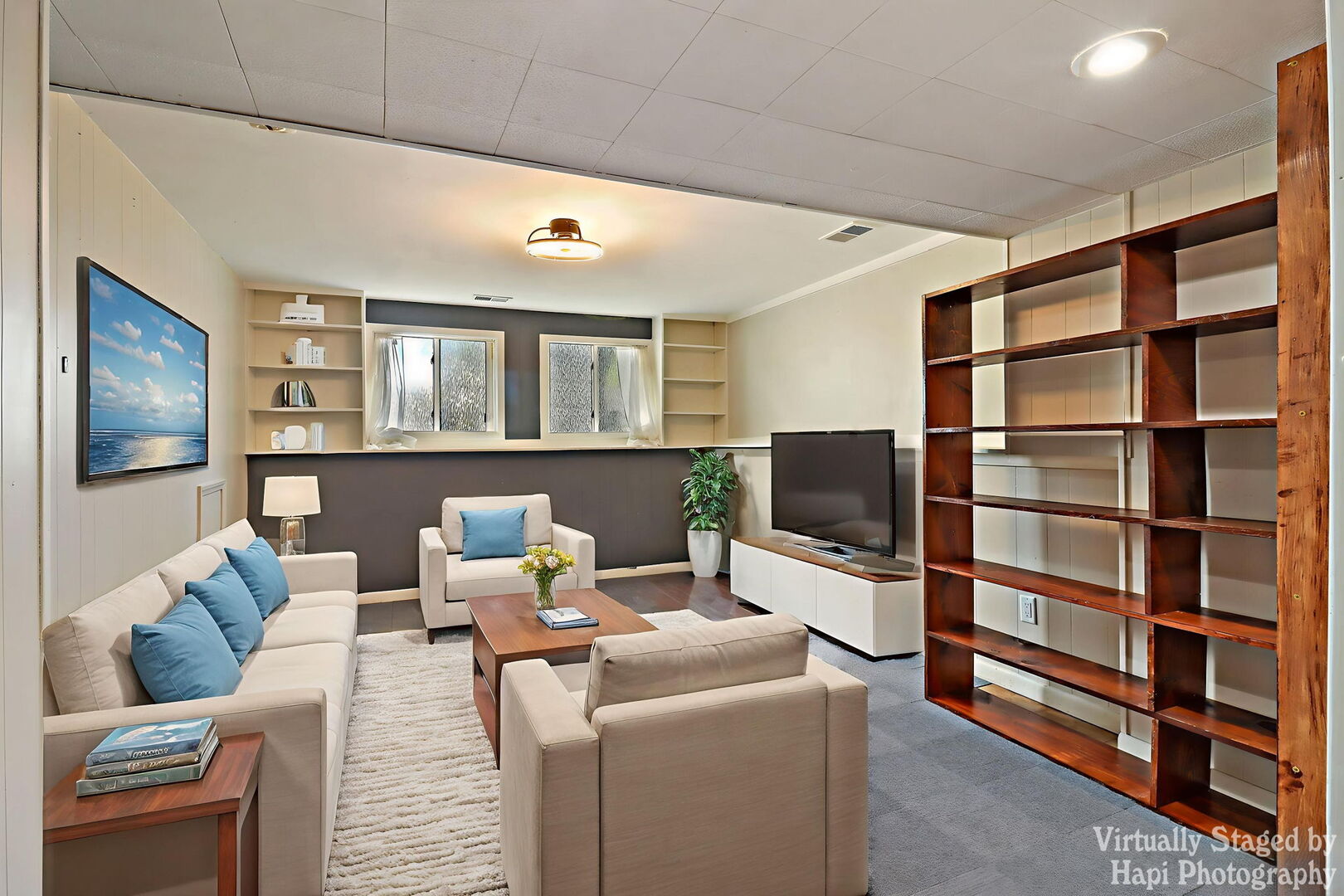 338 Stafford Way Bolingbrook, IL 60440 - Photo 22 of 26