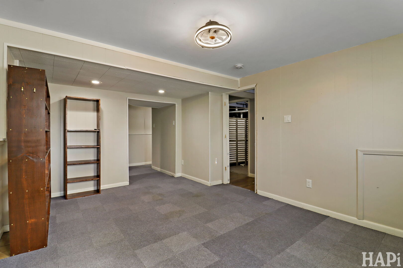 338 Stafford Way Bolingbrook, IL 60440 - Photo 23 of 26