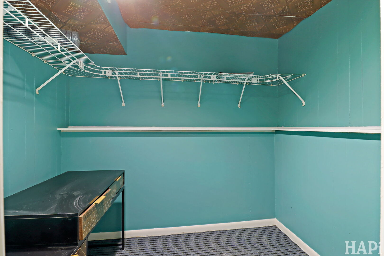 338 Stafford Way Bolingbrook, IL 60440 - Photo 24 of 26