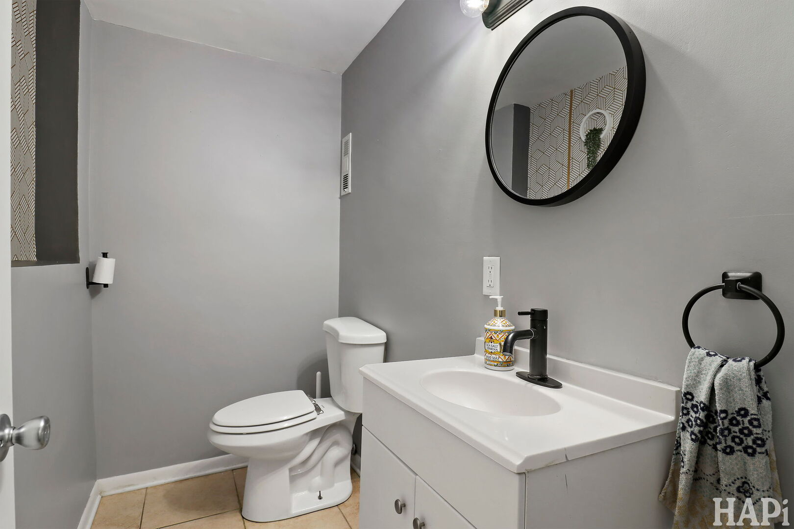 338 Stafford Way Bolingbrook, IL 60440 - Photo 25 of 26