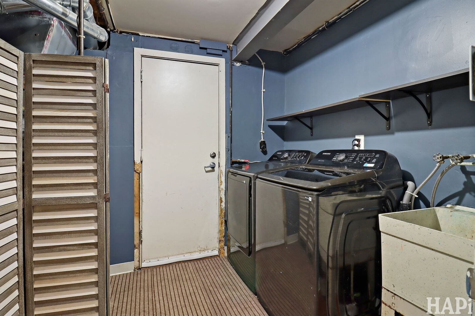 338 Stafford Way Bolingbrook, IL 60440 - Photo 26 of 26