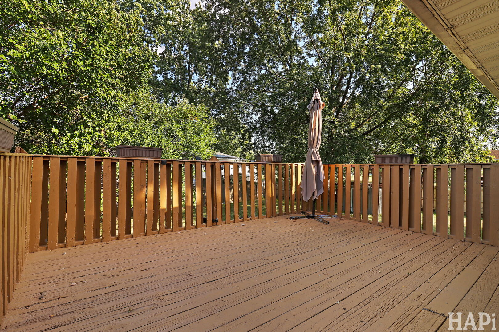 338 Stafford Way Bolingbrook, IL 60440 - Photo 5 of 26