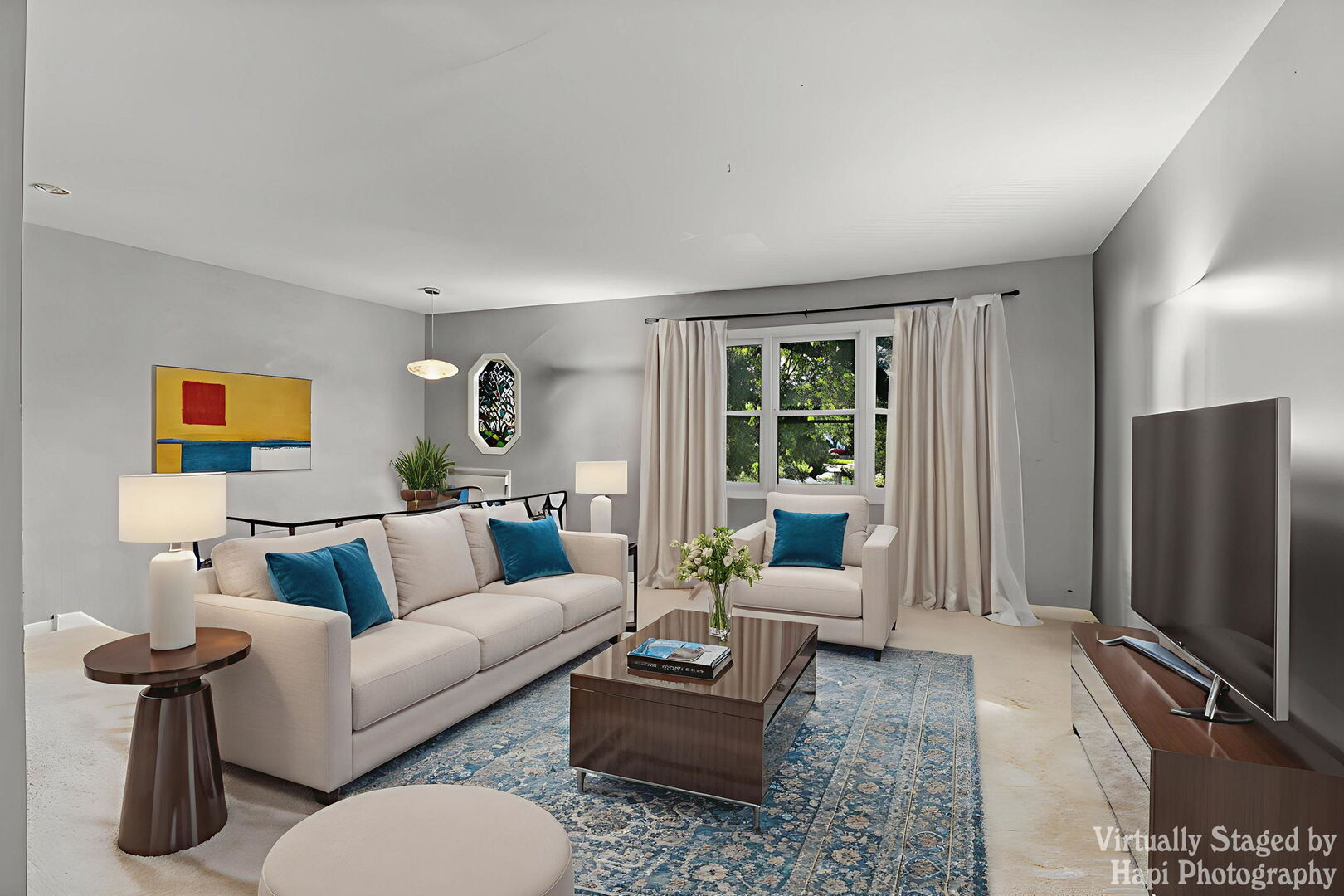 338 Stafford Way Bolingbrook, IL 60440 - Photo 6 of 26