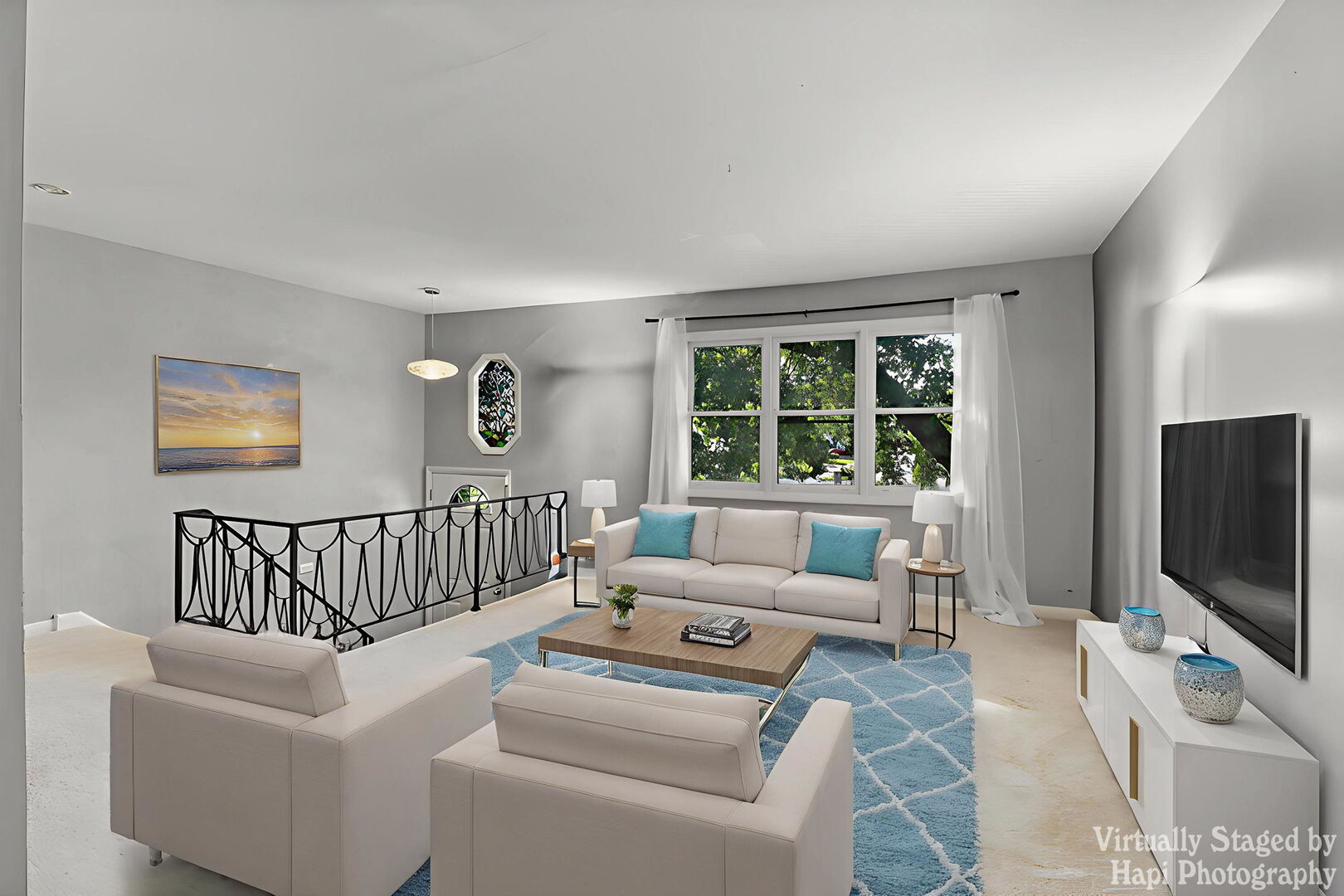 338 Stafford Way Bolingbrook, IL 60440 - Photo 7 of 26