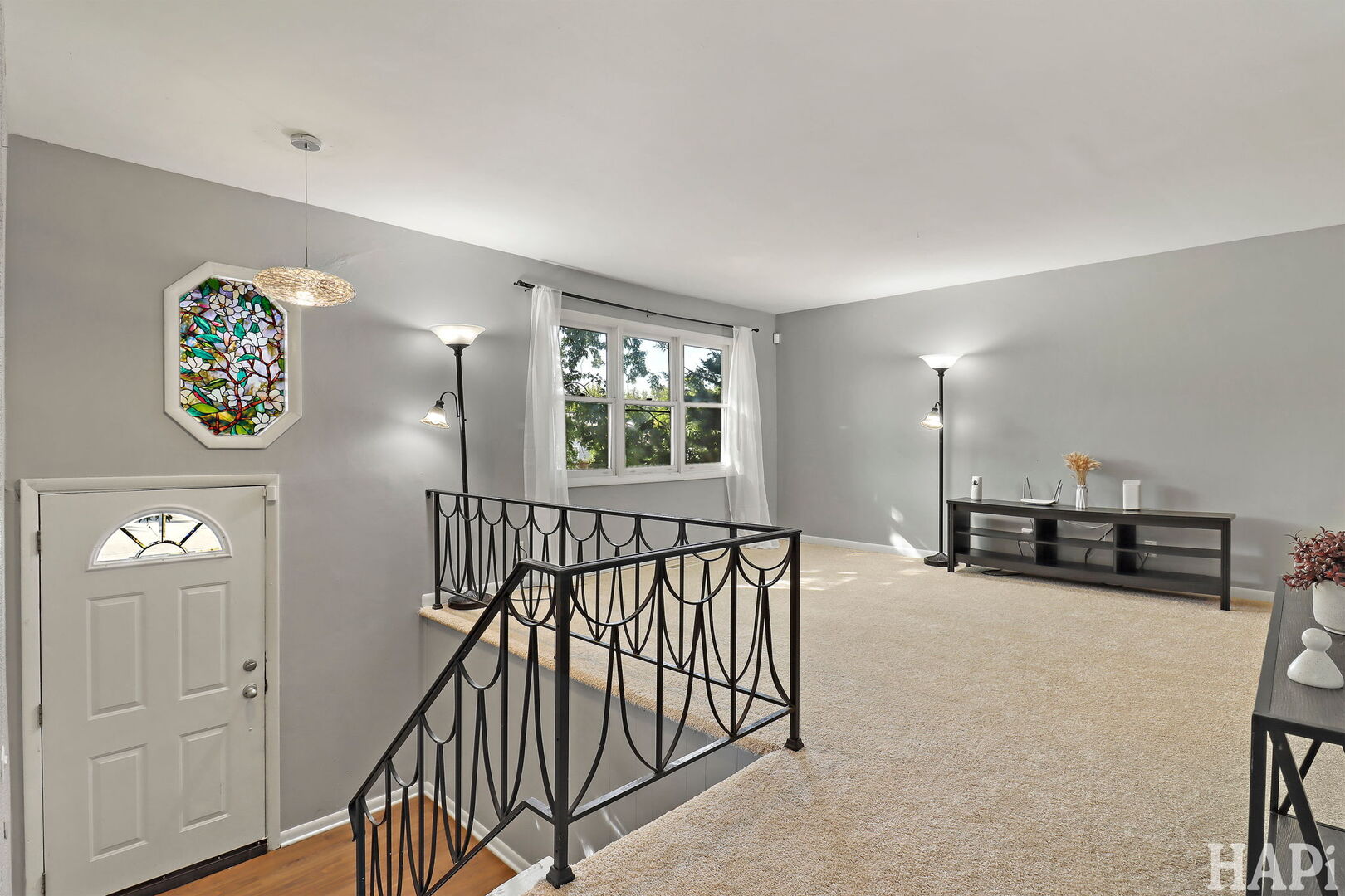 338 Stafford Way Bolingbrook, IL 60440 - Photo 8 of 26