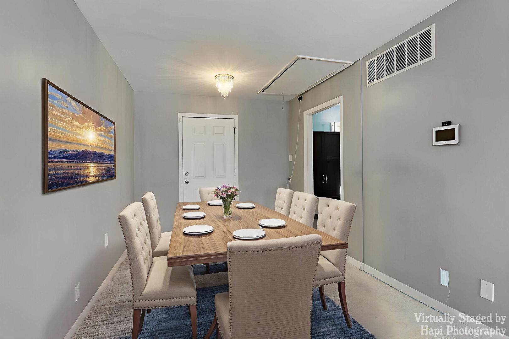 338 Stafford Way Bolingbrook, IL 60440 - Photo 9 of 26