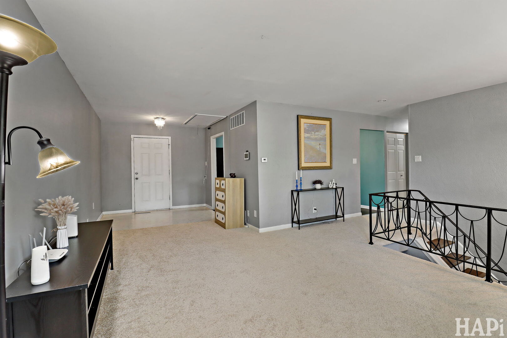 338 Stafford Way Bolingbrook, IL 60440 - Photo 10 of 26