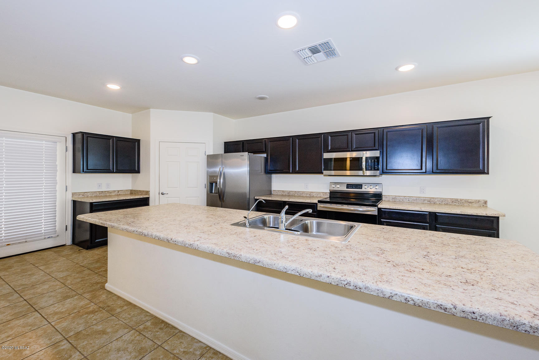 8029 South Red Sox Road Tucson, AZ 85756 - Photo 18 of 49 Gallery Image 18