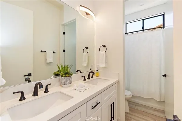 $3,600 | 52955 Avenida Obregon, La Quinta, CA 92253