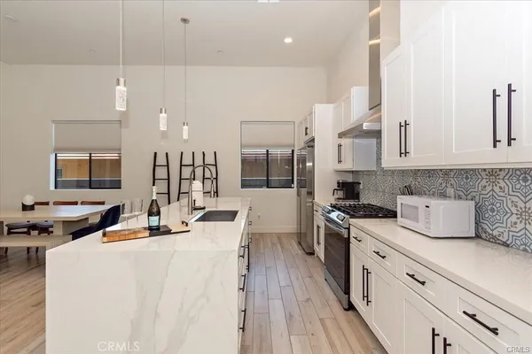 $3,600 | 52955 Avenida Obregon, La Quinta, CA 92253