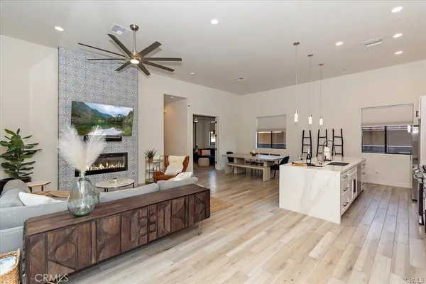 $3,600 | 52955 Avenida Obregon, La Quinta, CA 92253