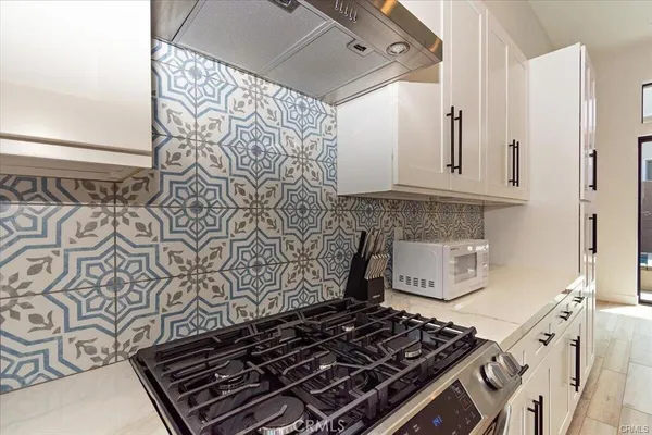 $3,600 | 52955 Avenida Obregon, La Quinta, CA 92253