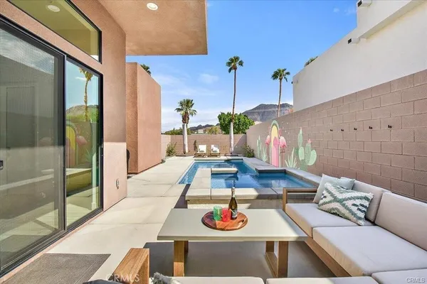 $3,600 | 52955 Avenida Obregon, La Quinta, CA 92253