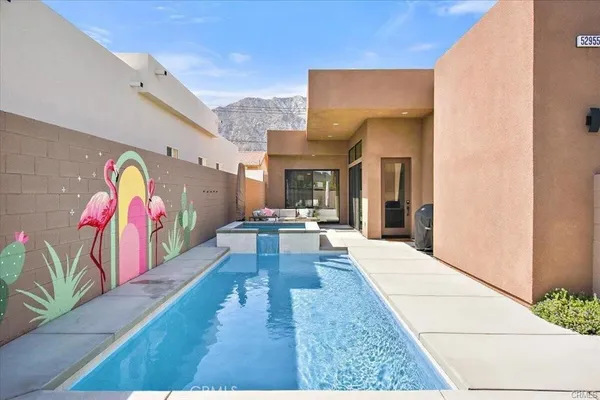 $3,600 | 52955 Avenida Obregon, La Quinta, CA 92253