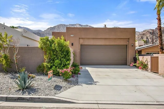 $6,500 | 52955 Avenida Obregon, La Quinta, CA 92253