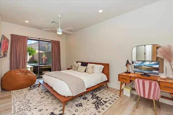 $3,600 | 52955 Avenida Obregon, La Quinta, CA 92253