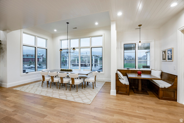 618 South Fox Den Road, Unit 2 Midway, UT 84049 - Photo 20 of 78