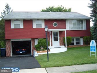 5000 Painted Sky Road Reading, PA 19606 - Photo 1 of 1 Gallery Image 1