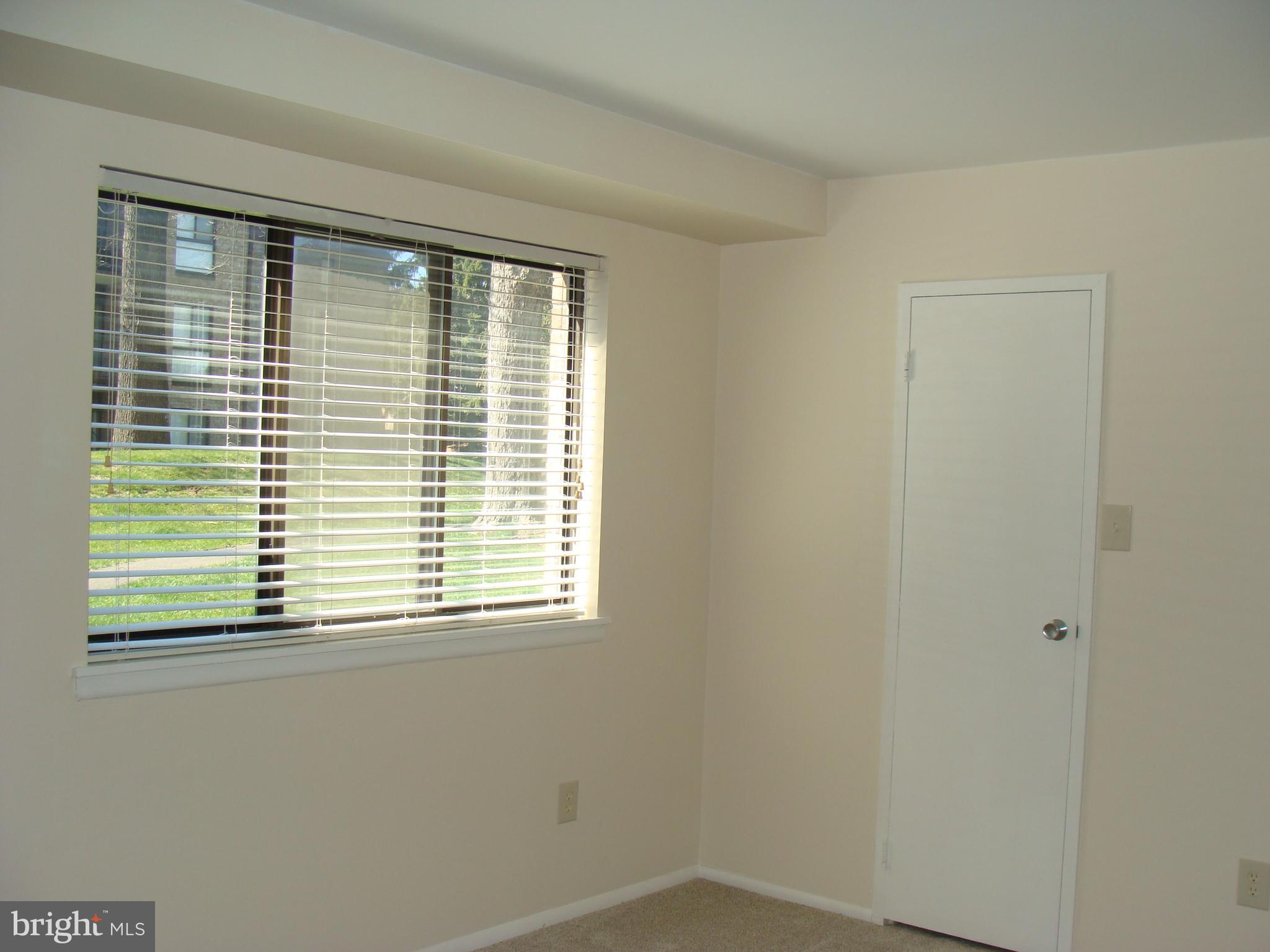 2018 Colts Neck Road, Unit 1B Reston, VA 20191 - Photo 5 of 33 Gallery Image 5
