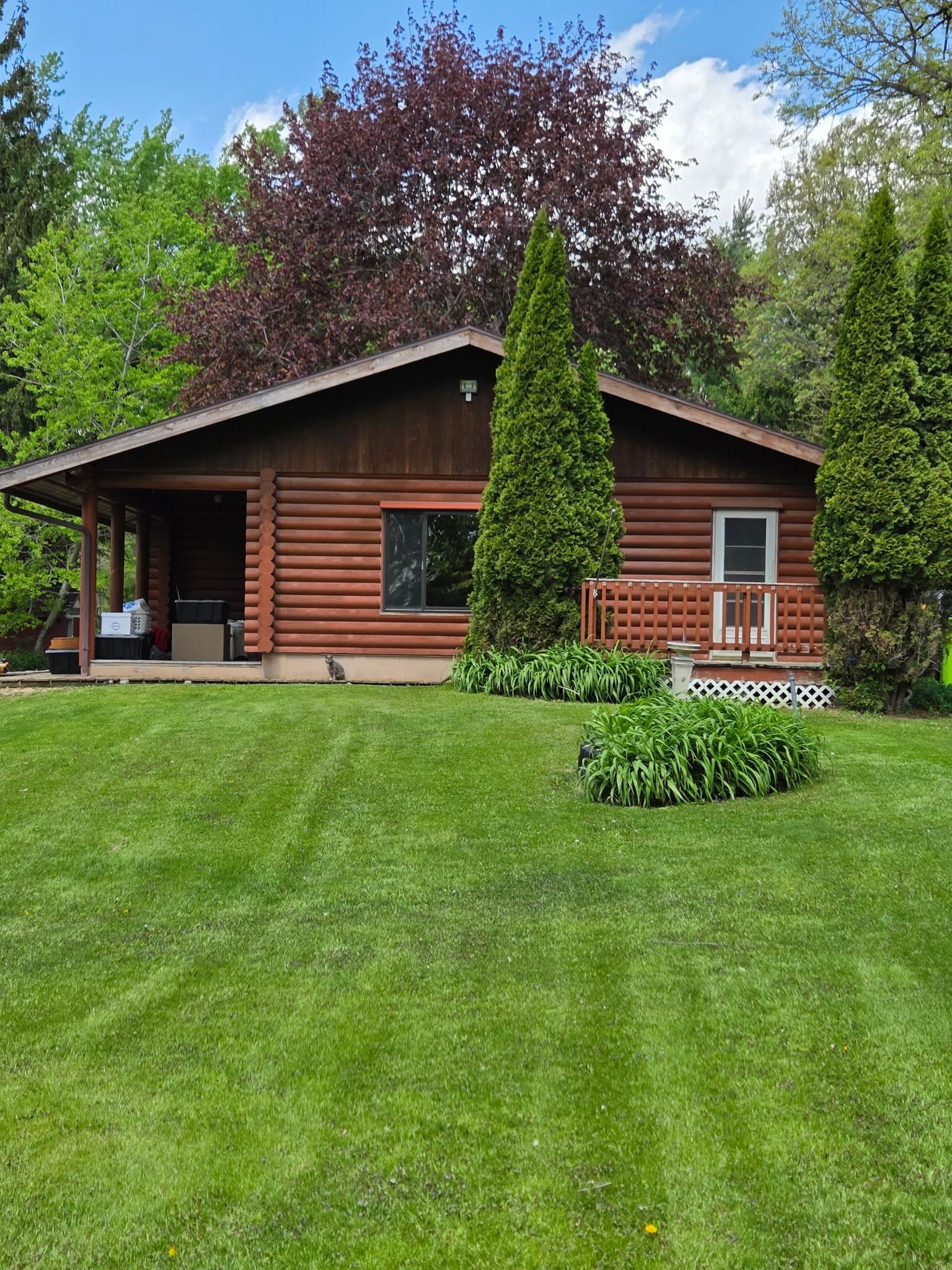 2112 Utica Road Cambridge, WI 53523 - Photo 3 of 52