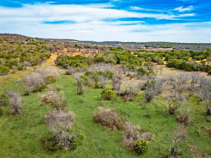 $193,000 | 198 South Rnch Drive, Graham, TX 76450