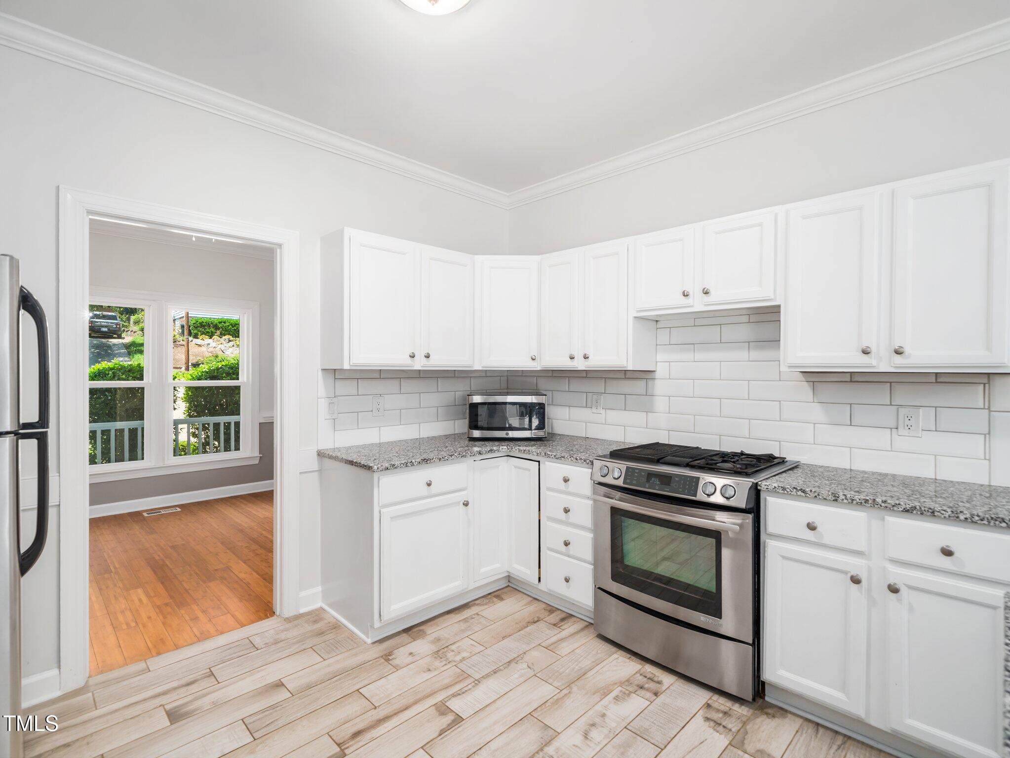 16-web-or-mls-8312 Bellingham-80