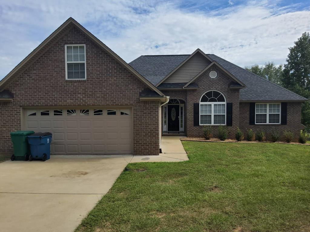1385 Raccoon Road Sumter, SC 29154 - Photo 1 of 15 Gallery Image 1