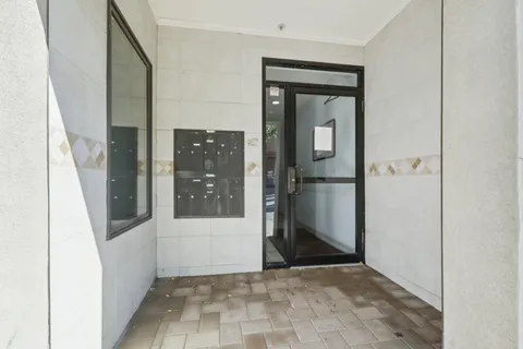 $399,000 | 112 63rd Street, Unit 33, West New York, NJ 07093