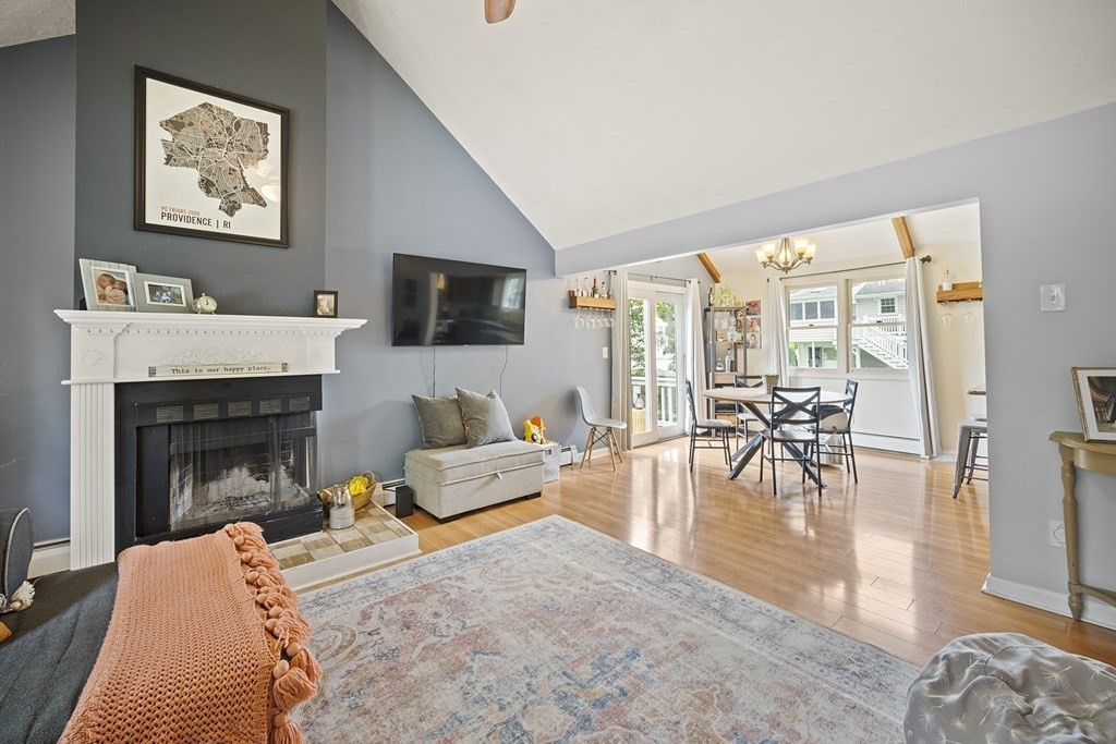 9 Stacey Road Marlborough, MA 01752 - Photo 11 of 42 Gallery Image 11