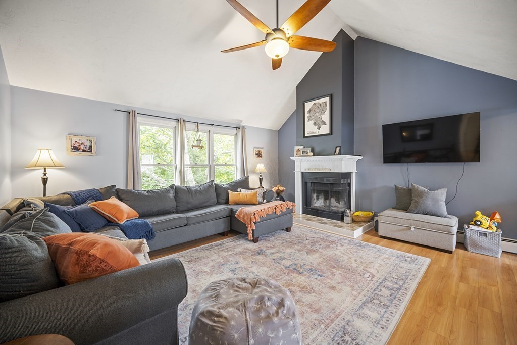 9 Stacey Road Marlborough, MA 01752 - Photo 12 of 42 Gallery Image 12
