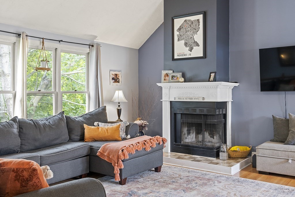 9 Stacey Road Marlborough, MA 01752 - Photo 13 of 42 Gallery Image 13