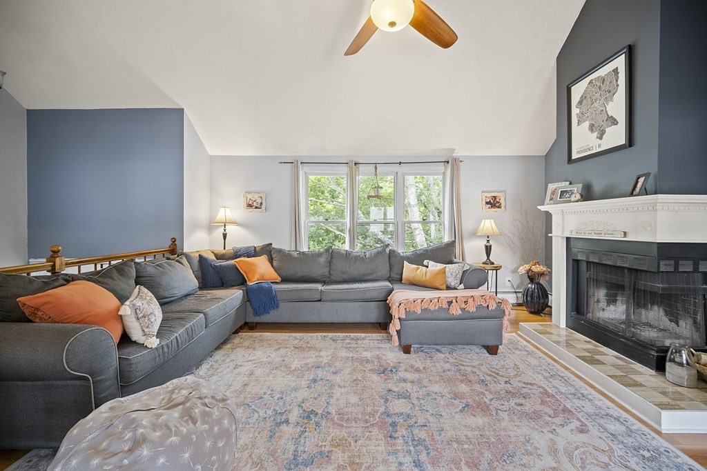 9 Stacey Road Marlborough, MA 01752 - Photo 14 of 42 Gallery Image 14
