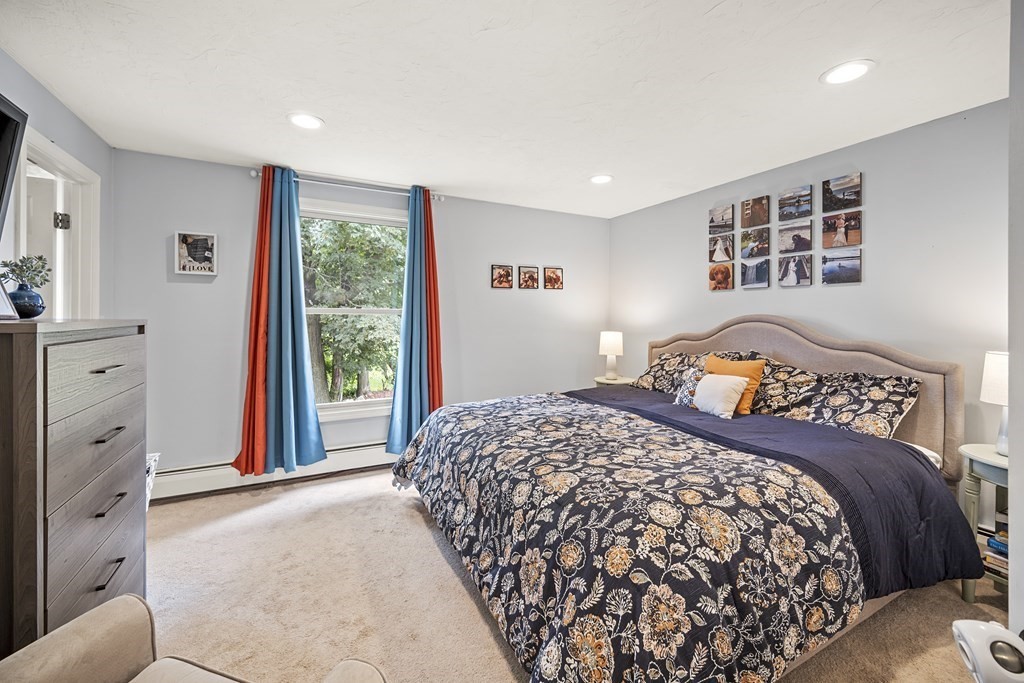 9 Stacey Road Marlborough, MA 01752 - Photo 15 of 42 Gallery Image 15