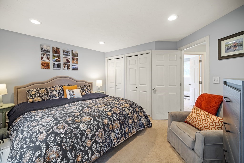 9 Stacey Road Marlborough, MA 01752 - Photo 16 of 42 Gallery Image 16