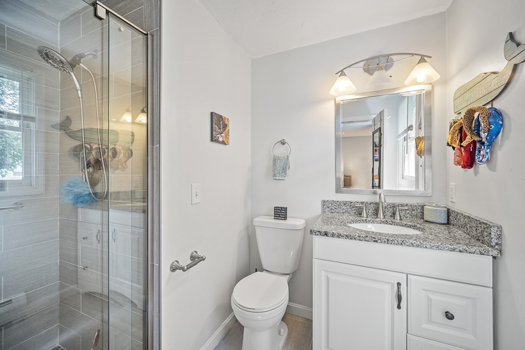 9 Stacey Road Marlborough, MA 01752 - Photo 17 of 42 Gallery Image 17
