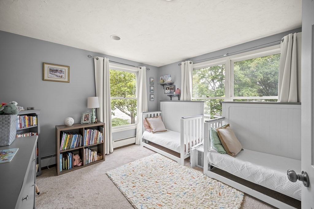 9 Stacey Road Marlborough, MA 01752 - Photo 18 of 42 Gallery Image 18