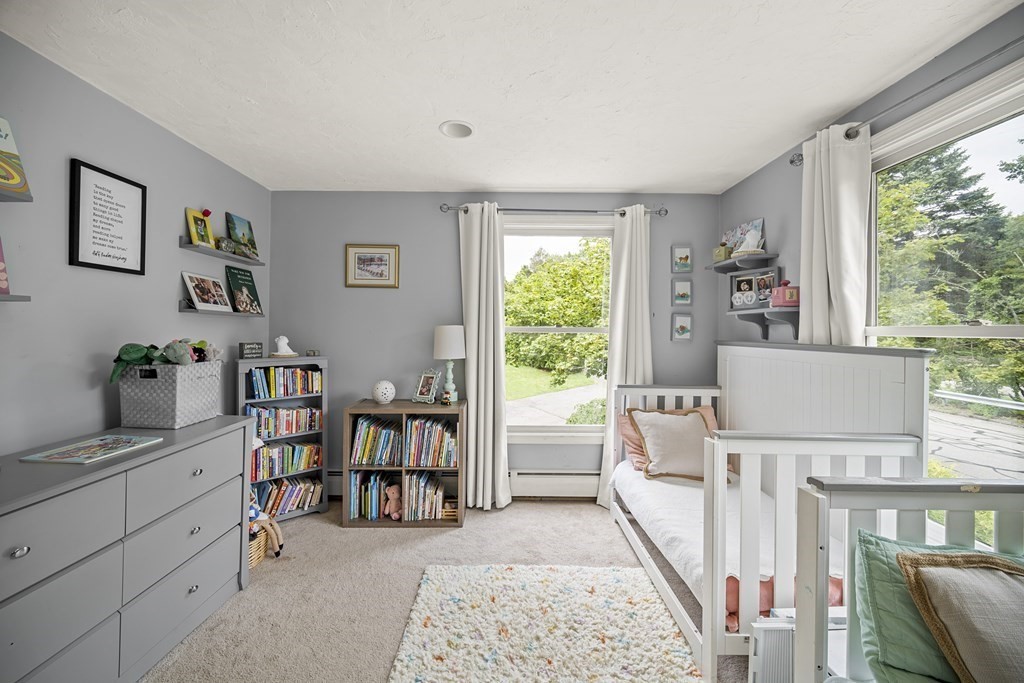 9 Stacey Road Marlborough, MA 01752 - Photo 19 of 42 Gallery Image 19