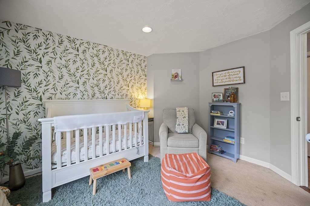 9 Stacey Road Marlborough, MA 01752 - Photo 20 of 42 Gallery Image 20