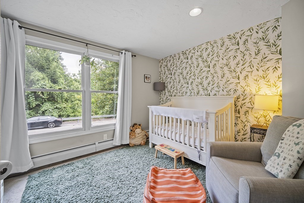 9 Stacey Road Marlborough, MA 01752 - Photo 21 of 42 Gallery Image 21