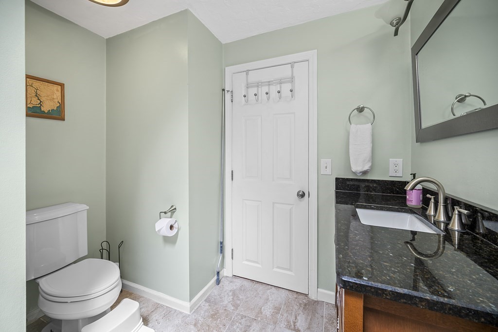 9 Stacey Road Marlborough, MA 01752 - Photo 23 of 42 Gallery Image 23