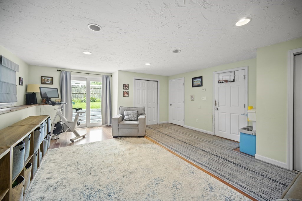 9 Stacey Road Marlborough, MA 01752 - Photo 26 of 42 Gallery Image 26