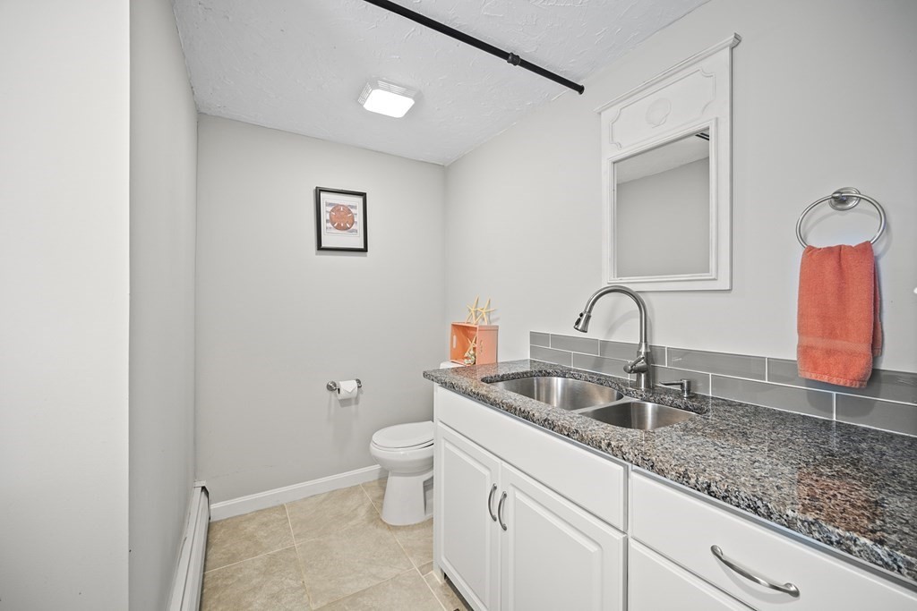 9 Stacey Road Marlborough, MA 01752 - Photo 27 of 42 Gallery Image 27