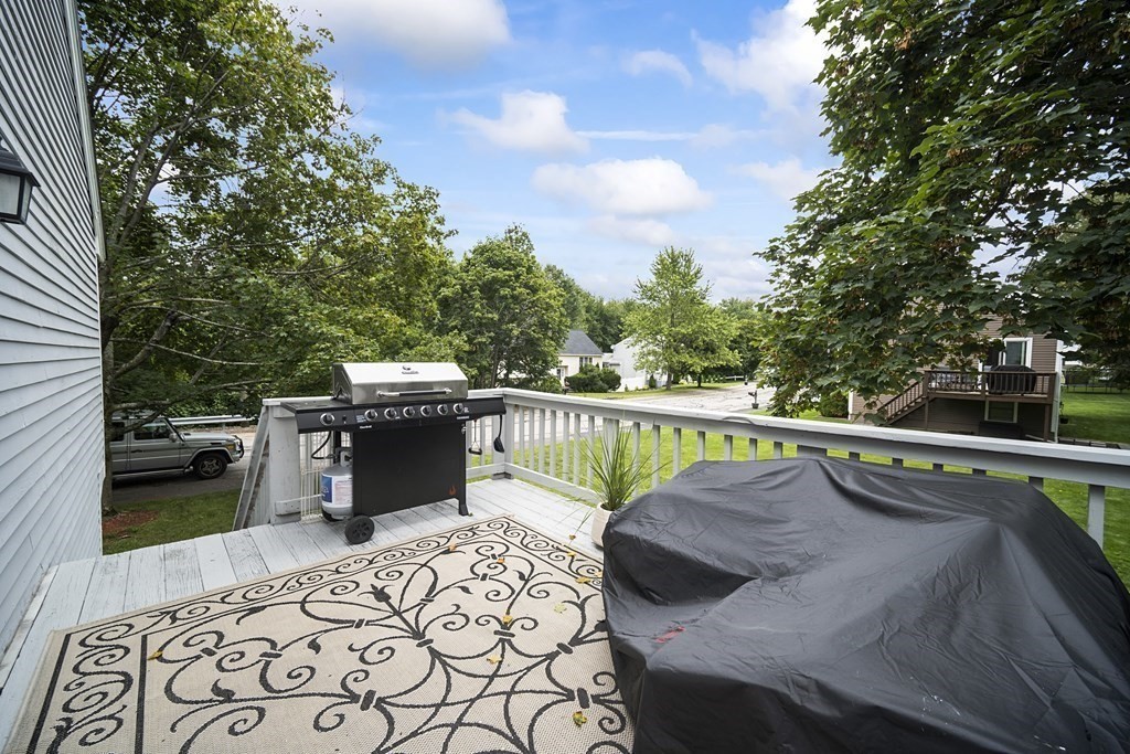 9 Stacey Road Marlborough, MA 01752 - Photo 30 of 42 Gallery Image 30