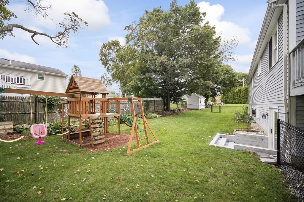 9 Stacey Road Marlborough, MA 01752 - Photo 35 of 42 Gallery Image 35