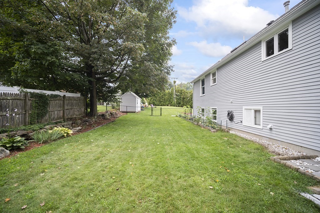 9 Stacey Road Marlborough, MA 01752 - Photo 38 of 42 Gallery Image 38