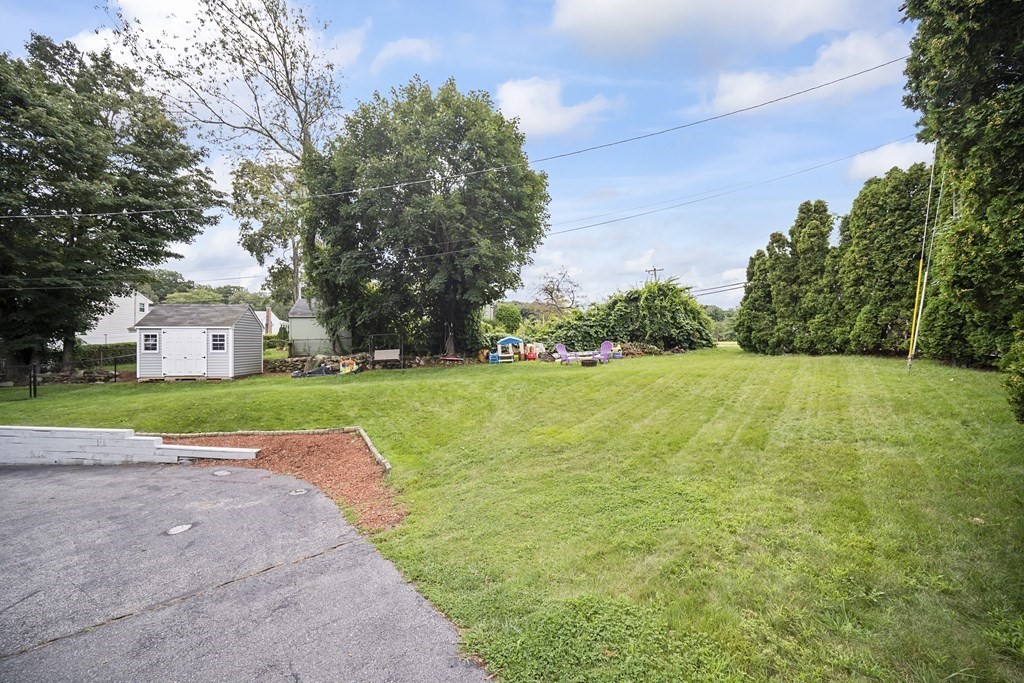 9 Stacey Road Marlborough, MA 01752 - Photo 39 of 42 Gallery Image 39