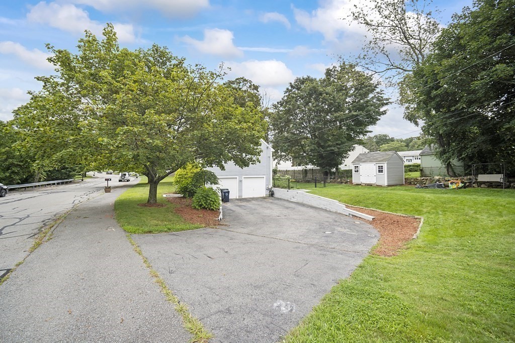 9 Stacey Road Marlborough, MA 01752 - Photo 40 of 42 Gallery Image 40