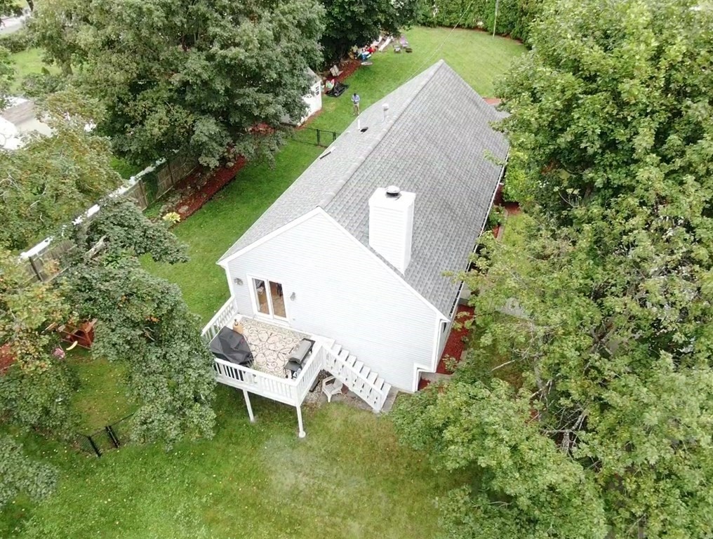 9 Stacey Road Marlborough, MA 01752 - Photo 41 of 42 Gallery Image 41
